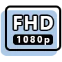FHD