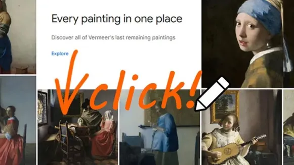 Real-time annotation while recording your screen